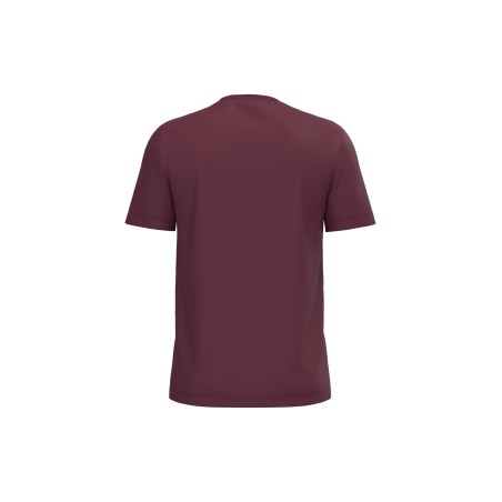 Men\\\'s Bio150 IC T-shirt