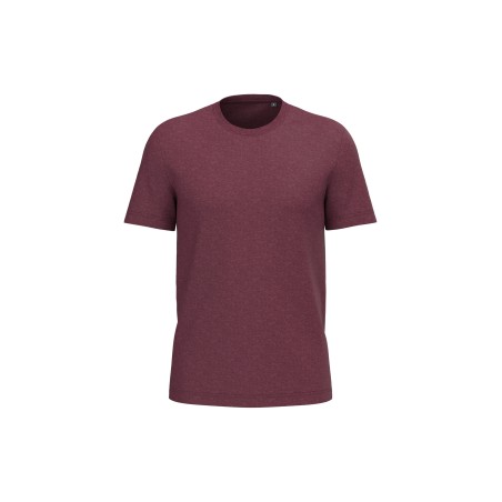 Men\\\'s Bio150 IC T-shirt