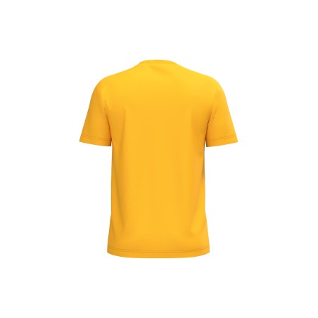 Camiseta Bio150 IC hombre