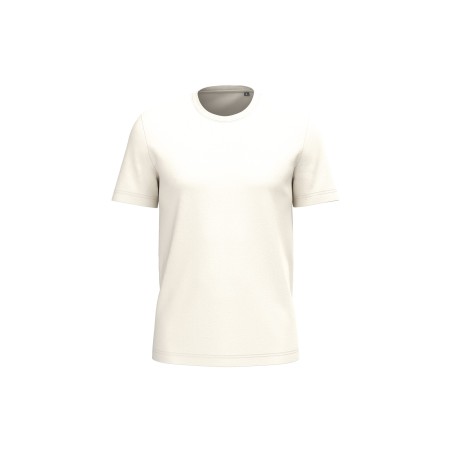 Men\\\'s Bio150 IC T-shirt