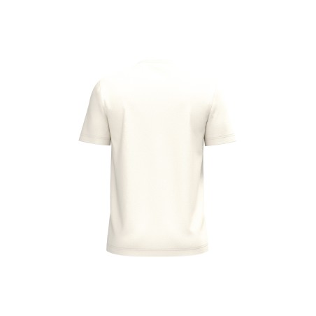 Men\\\'s Bio150 IC T-shirt