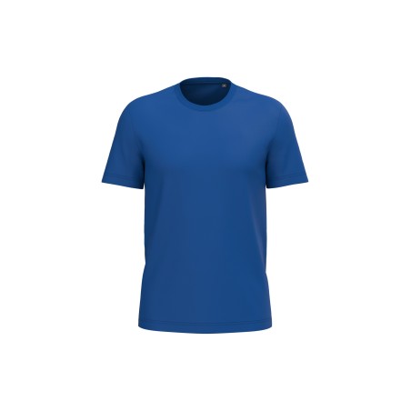 Men\\\'s Bio150 IC T-shirt