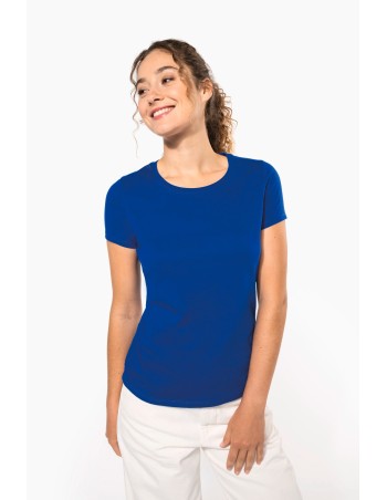 Ladies\\\' Bio150 IC T-shirt