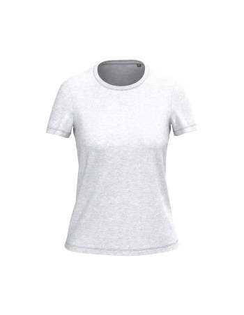 Camiseta Bio150 IC mujer 2
