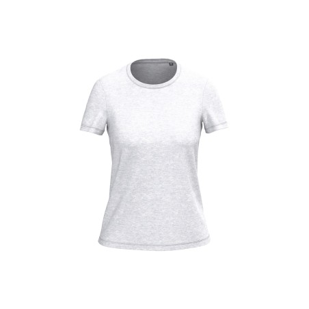 Ladies\\\' Bio150 IC T-shirt