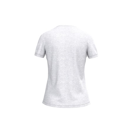 Ladies\\\' Bio150 IC T-shirt