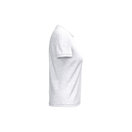 Ladies\\\' Bio150 IC T-shirt
