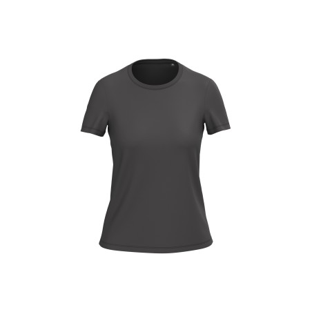 Ladies\\\' Bio150 IC T-shirt