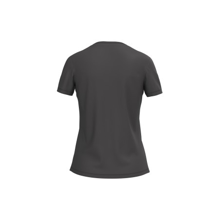 Ladies\\\' Bio150 IC T-shirt