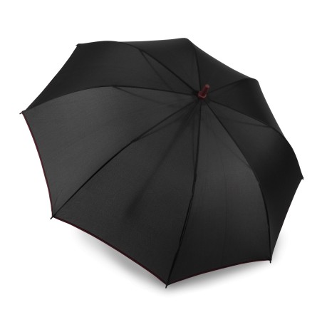Automatic umbrella