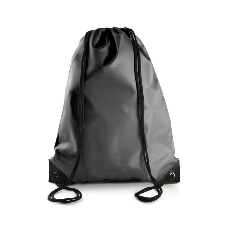 Drawstring backpack