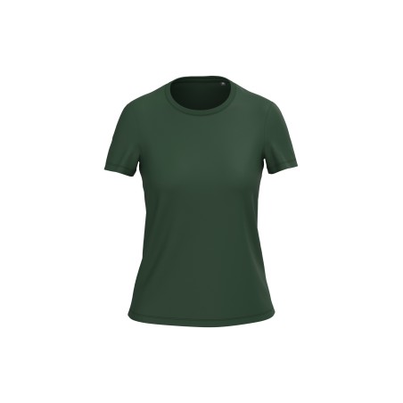 Ladies\\\' Bio150 IC T-shirt
