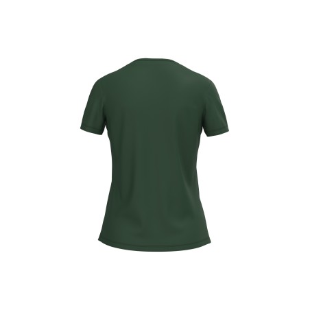 Ladies\\\' Bio150 IC T-shirt
