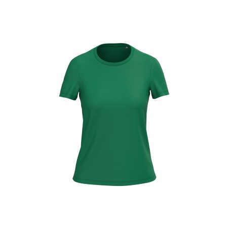 Ladies\\\' Bio150 IC T-shirt