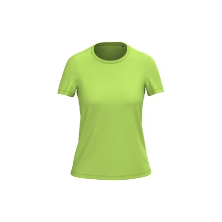Ladies\\\' Bio150 IC T-shirt