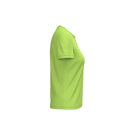 Ladies\\\' Bio150 IC T-shirt