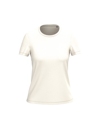 Id.001 Ladies\\\' Polo Shirt