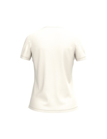 Id.001 Ladies\\\' Polo Shirt 2