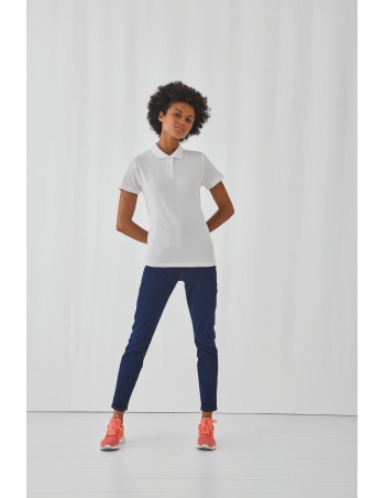 ID.001 Polo mujer 2