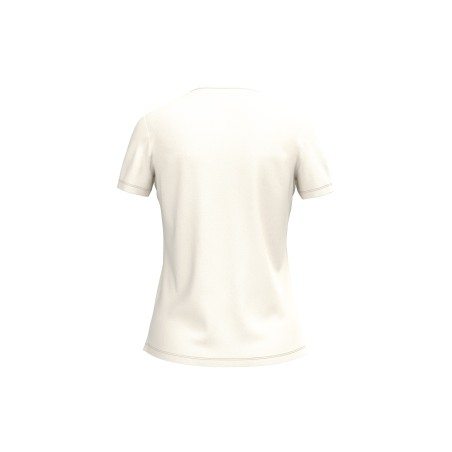 Ladies\\\' Bio150 IC T-shirt
