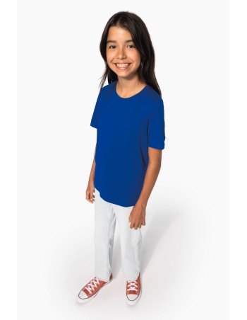 Kids Bio150 IC T-shirt