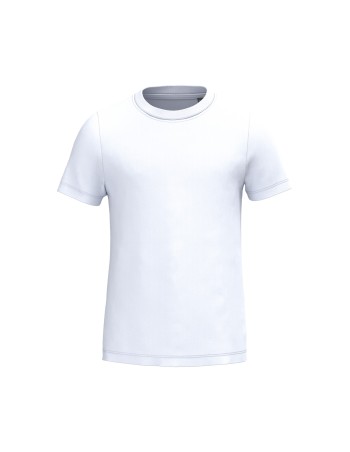 Kids Bio150 IC T-shirt 2