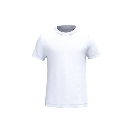 Kids Bio150 IC T-shirt