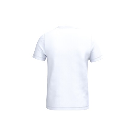 Kids Bio150 IC T-shirt