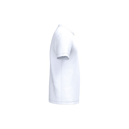 Kids Bio150 IC T-shirt