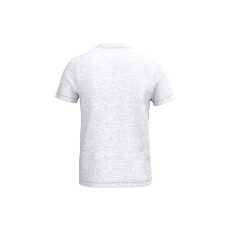 Kids Bio150 IC T-shirt