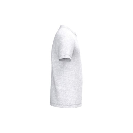 Kids Bio150 IC T-shirt