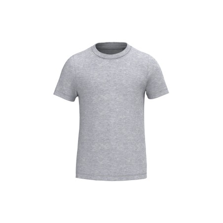 Camiseta Bio150 IC infantil