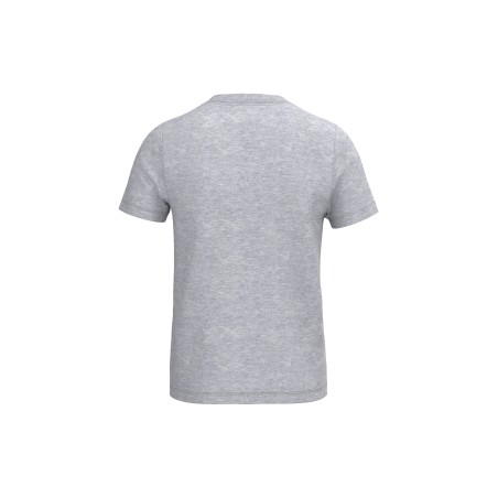 Kids Bio150 IC T-shirt
