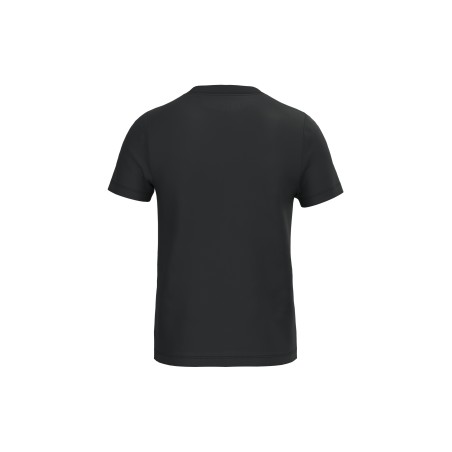 Kids Bio150 IC T-shirt