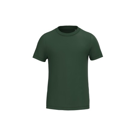 Kids Bio150 IC T-shirt
