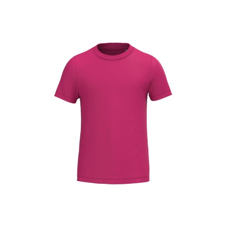 Camiseta Bio150 IC infantil