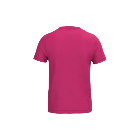 Camiseta Bio150 IC infantil