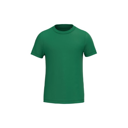Kids Bio150 IC T-shirt