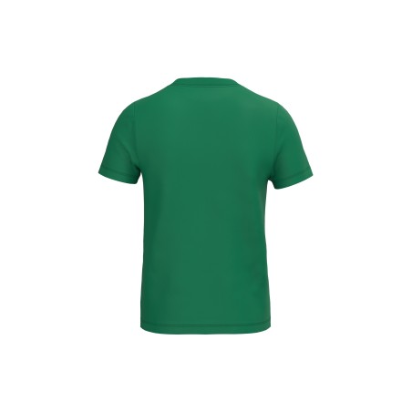 Kids Bio150 IC T-shirt