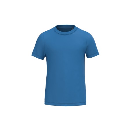 Kids Bio150 IC T-shirt