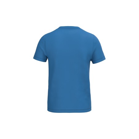 Kids Bio150 IC T-shirt