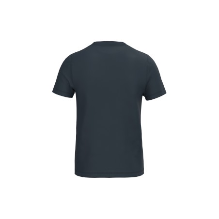 Kids Bio150 IC T-shirt