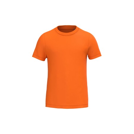 Camiseta Bio150 IC infantil