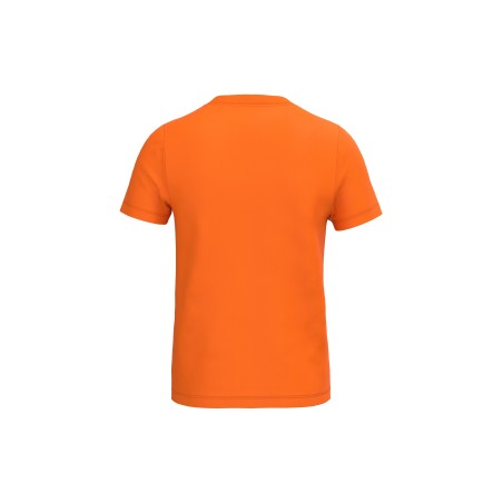 Kids Bio150 IC T-shirt