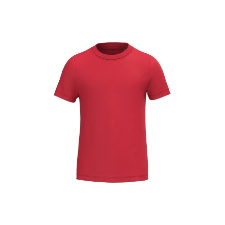 Kids Bio150 IC T-shirt