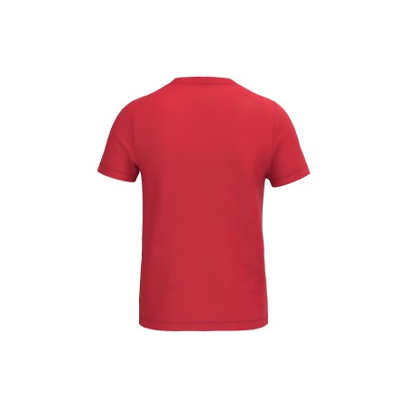 Kids Bio150 IC T-shirt