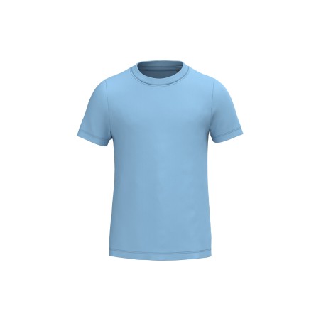 Camiseta Bio150 IC infantil