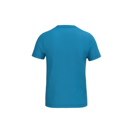 Camiseta Bio150 IC infantil