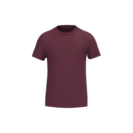 Camiseta Bio150 IC infantil