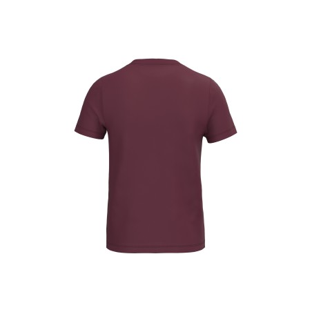 Camiseta Bio150 IC infantil